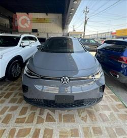 فولكسفاغن آي دي.4